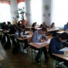 V Konkurs języka angielskiego